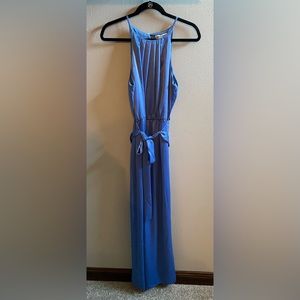 Jumpsuit Sz M